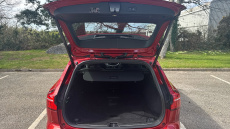 Volvo V60 2.0 B3P R DESIGN 5dr Auto Petrol Estate